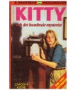 Kitty och det hundrade mysteriet (2733) 1995